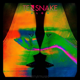 Tensnake ‎– Glow