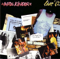 Ihre Kinder ‎– Live '82