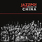 Jazzpospolita ‎– Jazzpo! Live Made In China 