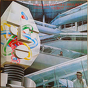 The Alan Parsons Project ‎– I Robot
