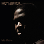 Ifriqiyya Electrique ‎– Laylet El Booree