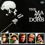 The Matadors ‎– The Matadors