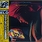 Electric Light Orchestra (ELO) ‎– Discovery