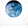 Icon_R-2518731-1527062940-2404.jpeg