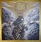 Icon_a2428155196-10