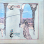 Genesis ‎– Trespass