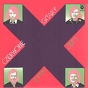 Czerwone Gitary ‎– Rytm Ziemi
