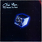 Chris Rea ‎– The Road To Hell