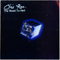 Chris Rea ‎– The Road To Hell