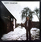 David Gilmour ‎– David Gilmour