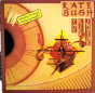 Kate Bush ‎– The Kick Inside