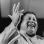 Nusrat Fateh Ali Khan - Qawwal And Party ‎– Shahen-Shah