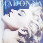 Madonna ‎– True Blue