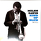 Miles Davis ‎– Kind Of Blue
