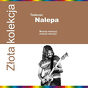 Tadeusz Nalepa ‎– Musisz walczyć, musisz wierzyć