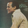Harry Belafonte ‎– Harry Belafonte 