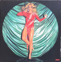 Sylvie Vartan ‎– Sylvie Vartan 