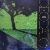 Deodato ‎– Prelude
