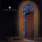 Deep Purple ‎– The House Of Blue Light
