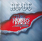 AC/DC ‎– The Razors Edge