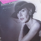 Helen Reddy ‎– Imagination