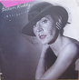 Helen Reddy ‎– Imagination
