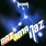 Nazareth ‎– Razamanaz