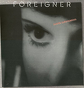 Foreigner ‎– Inside Information