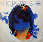 Łucja Prus ‎– Łucja Prus
