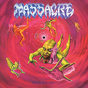 Massacre ‎– From Beyond