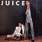 Icon_R-1980346-1269590099.jpeg