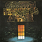 Crown Heights Affair ‎– Crown Heights Affair 