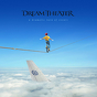 Dream Theater ‎– A Dramatic Turn Of Events