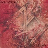 Sol Invictus ‎– The Blade 