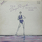 Deep Purple ‎– The Deep Purple Singles A's & B's