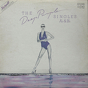 Deep Purple ‎– The Deep Purple Singles A's & B's