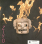Ziyo ‎– Witajcie W Teatrze Cieni
