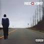 Eminem ‎– Recovery