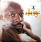 Isaac Hayes ‎– Joy