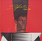 Sylvester ‎– Call Me
