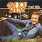 Icon_R-2486649-1286996374.jpeg