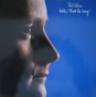 Phil Collins ‎– Hello, I Must Be Going!