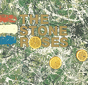 The Stone Roses ‎– The Stone Roses