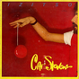 Cat Stevens ‎– Izitso