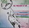 Old Timers, Sami Swoi, Old Metropolitan Band, High Society ‎– Tribute To Armstrong