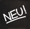 Neu! ‎– Neu! '75 