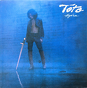 Toto ‎– Hydra