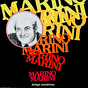 Marino Marini ‎– Jakiego Pamiętamy
