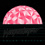 Waveshaper ‎– Solar Drifter
