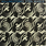 Rolling Stones ‎– Steel Wheels